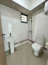 Blk 31 Skyresidence @ Dawson (Queenstown), HDB 3 Rooms #515294161